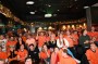 Thumbs/tn_Nederland-Argentinie in Stadion VdG 096.jpg